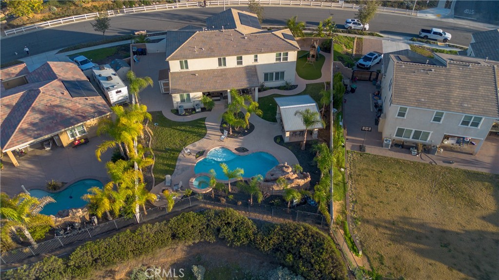 13866 Sweet Avenue Riverside, CA 92503 - Photo 60 of 69