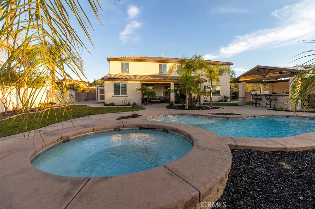 13866 Sweet Avenue Riverside, CA 92503 - Photo 6 of 69