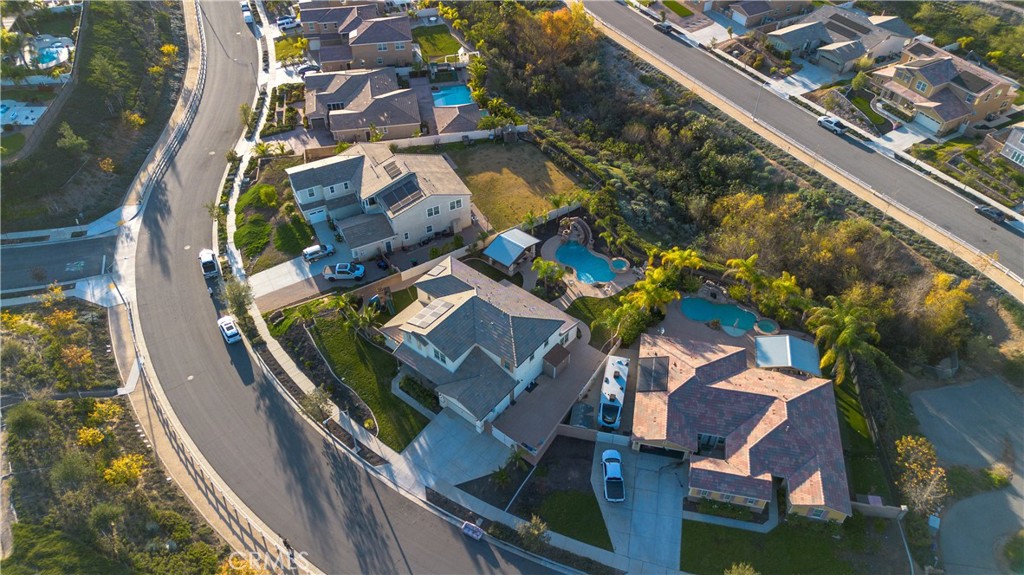 13866 Sweet Avenue Riverside, CA 92503 - Photo 65 of 69