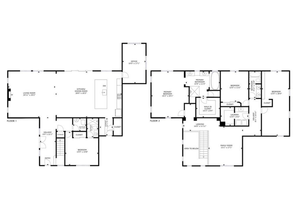 13866 Sweet Avenue Riverside, CA 92503 - Photo 69 of 69