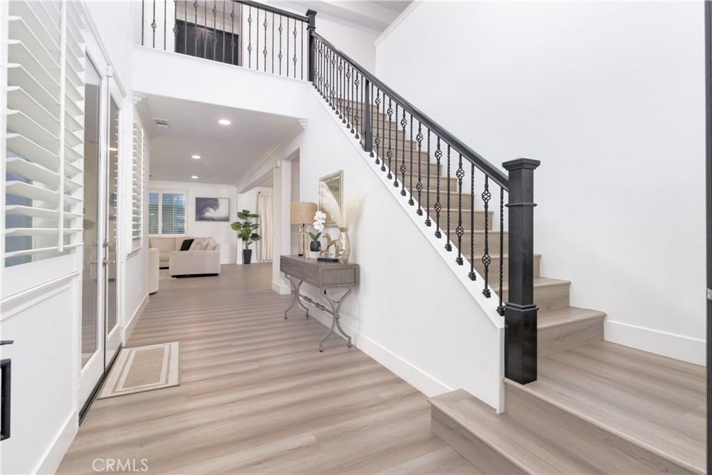 13866 Sweet Avenue Riverside, CA 92503 - Photo 7 of 69