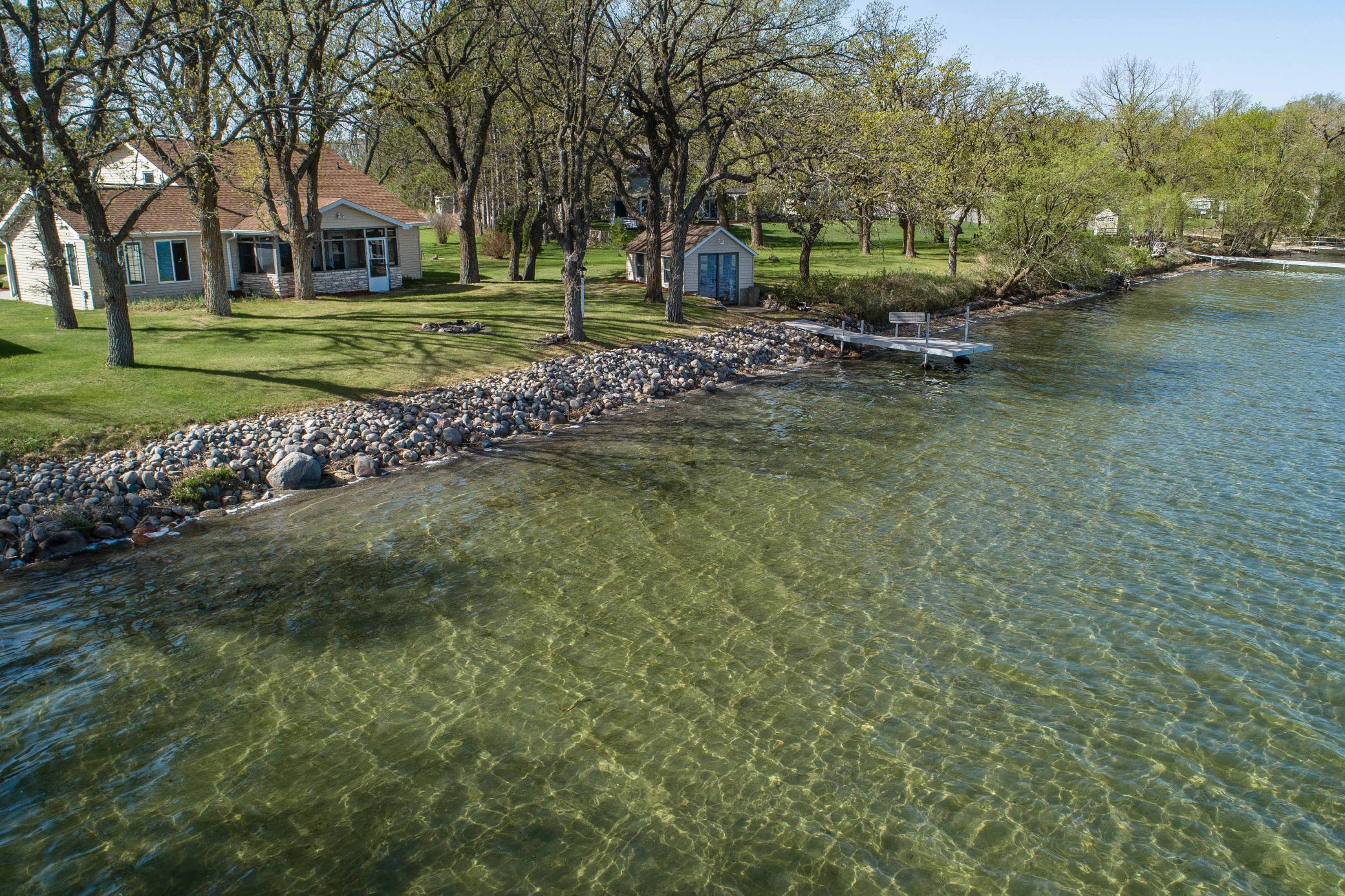 20997 Elks Point Road Fergus Falls, MN 56537 - Photo 2 of 85