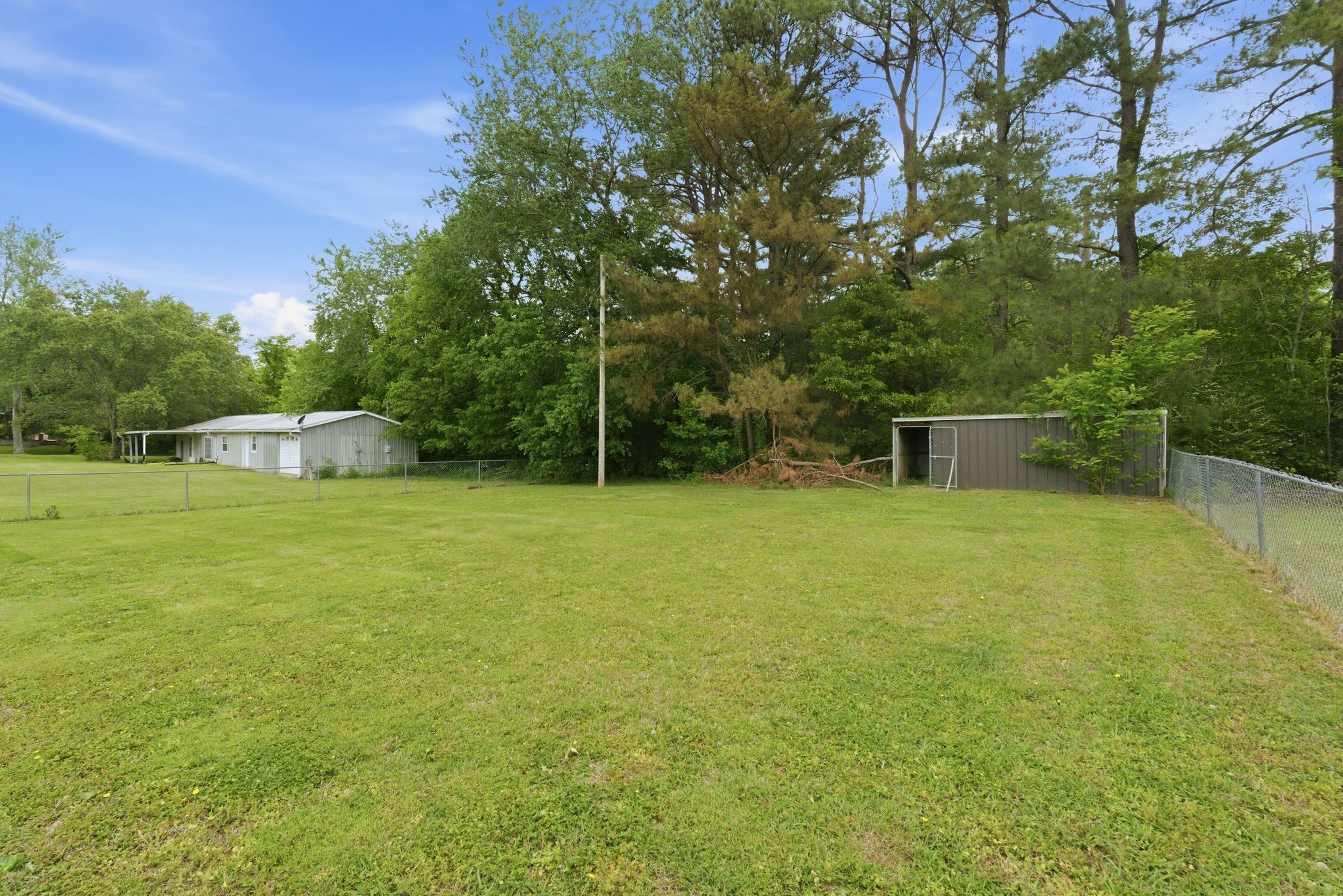 4449 Washington Road Greenbrier, TN 37073 - Photo 64 of 90