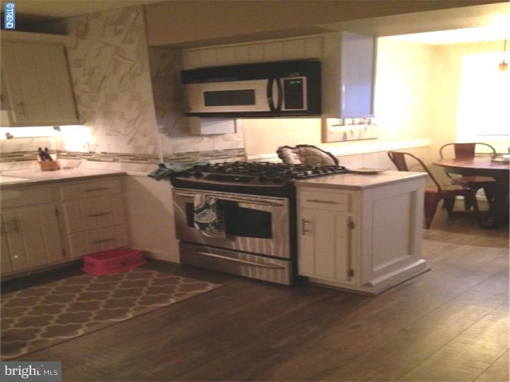239 School Lane Springfield, PA 19064 - Photo 14 of 25 Kitchen