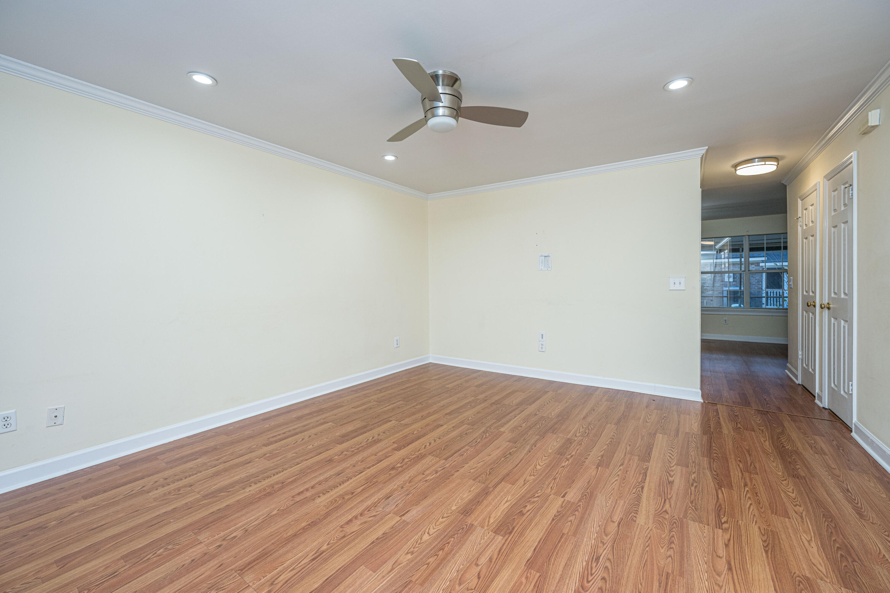 2073 Rondo Street, Unit H Charleston, SC 29414 - Photo 5 of 38 2073RhondoStUnitH005