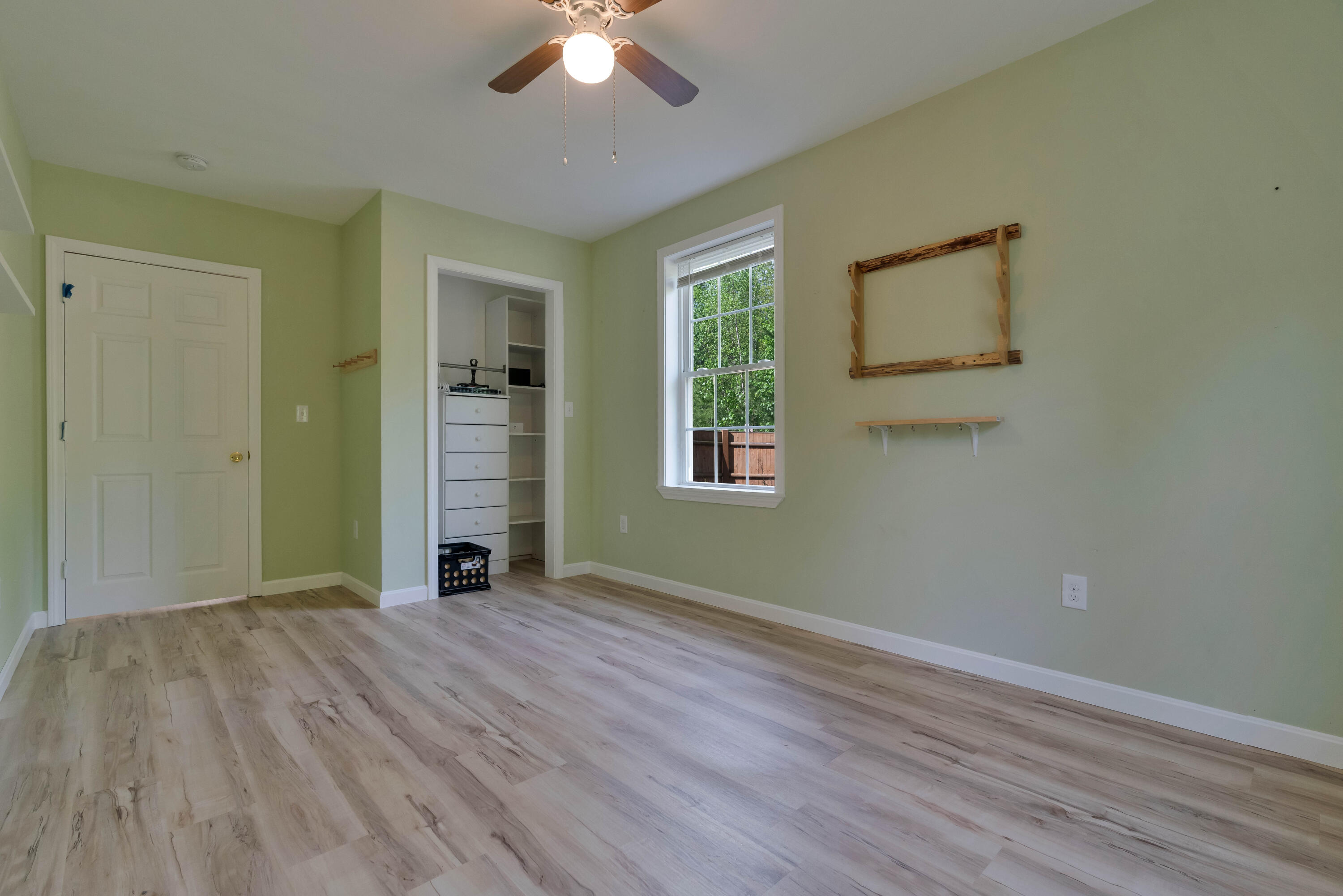 707 Sanborn Road Acton, ME 04001 - Photo 7 of 19