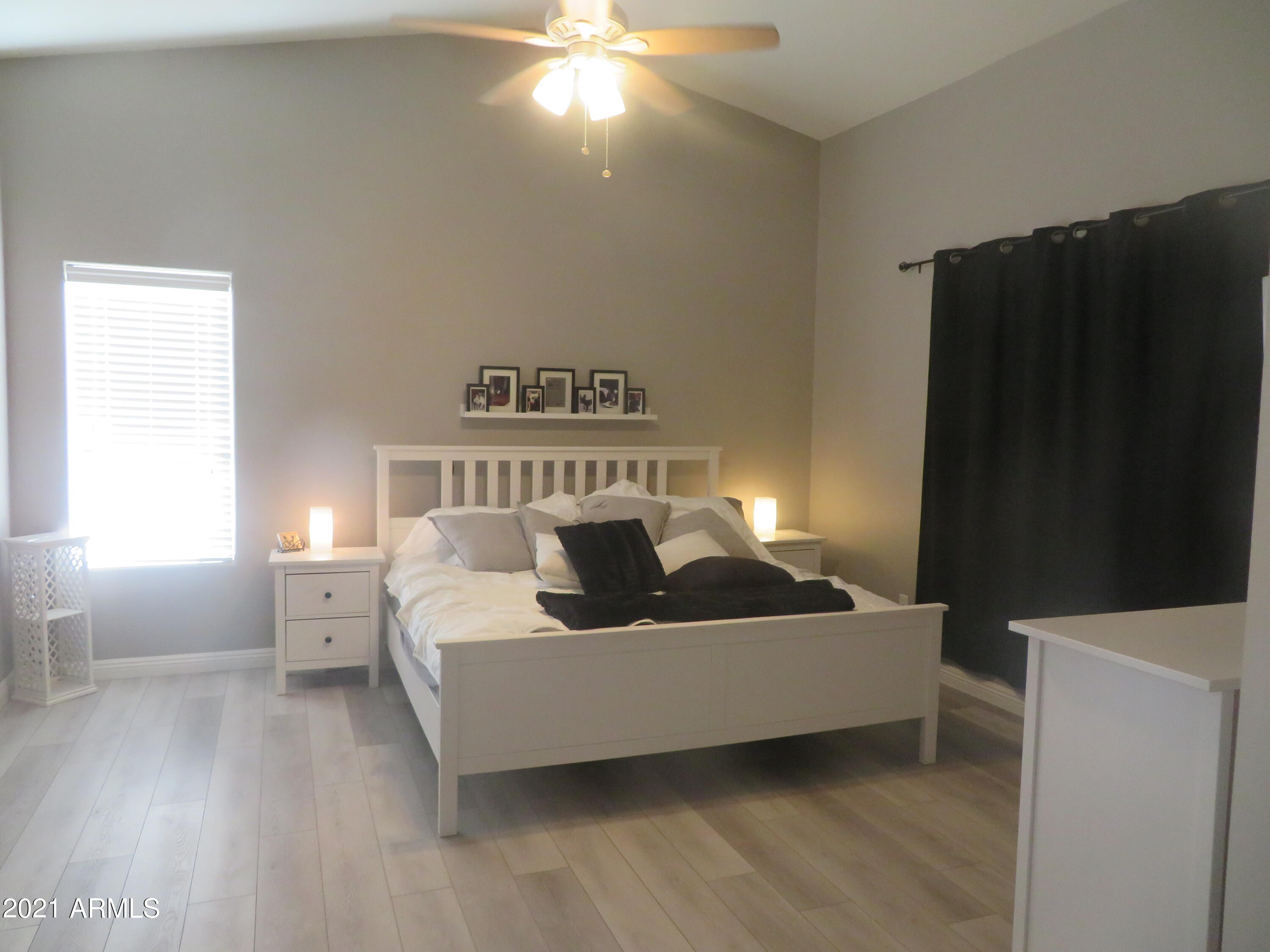 13391 West Redfield Road Surprise, AZ 85379 - Photo 15 of 21 IMG_2109