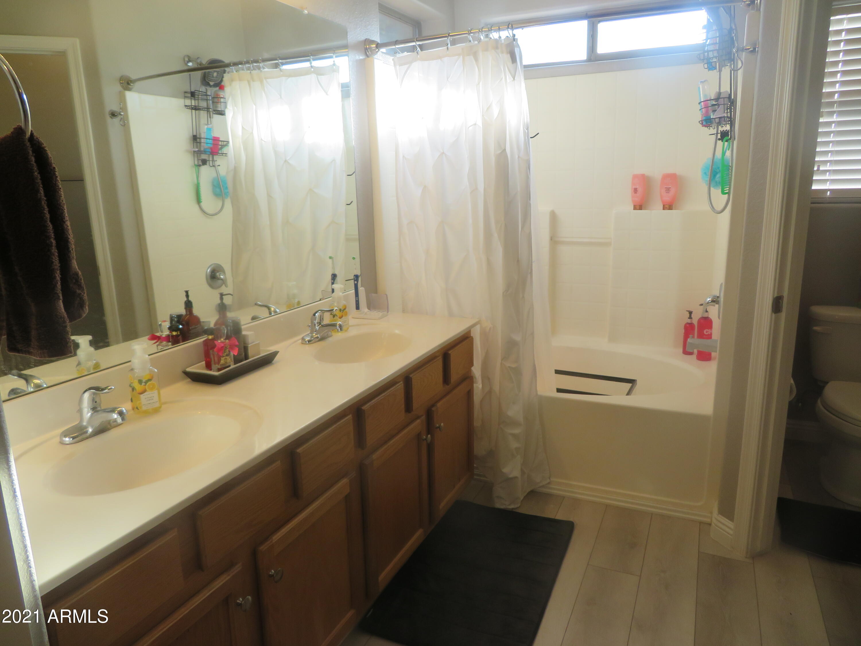 13391 West Redfield Road Surprise, AZ 85379 - Photo 16 of 21 IMG_2111