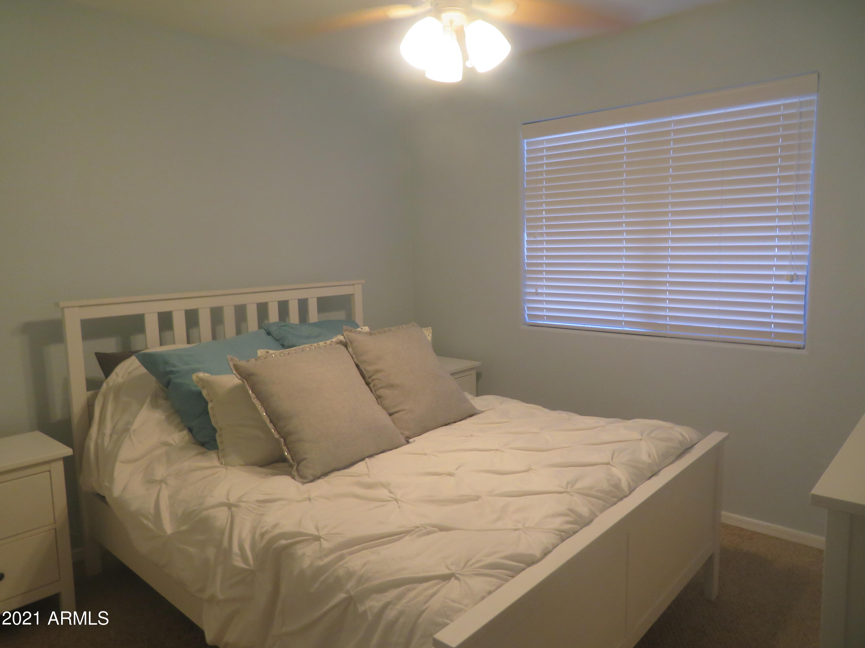 13391 West Redfield Road Surprise, AZ 85379 - Photo 19 of 21 IMG_2104