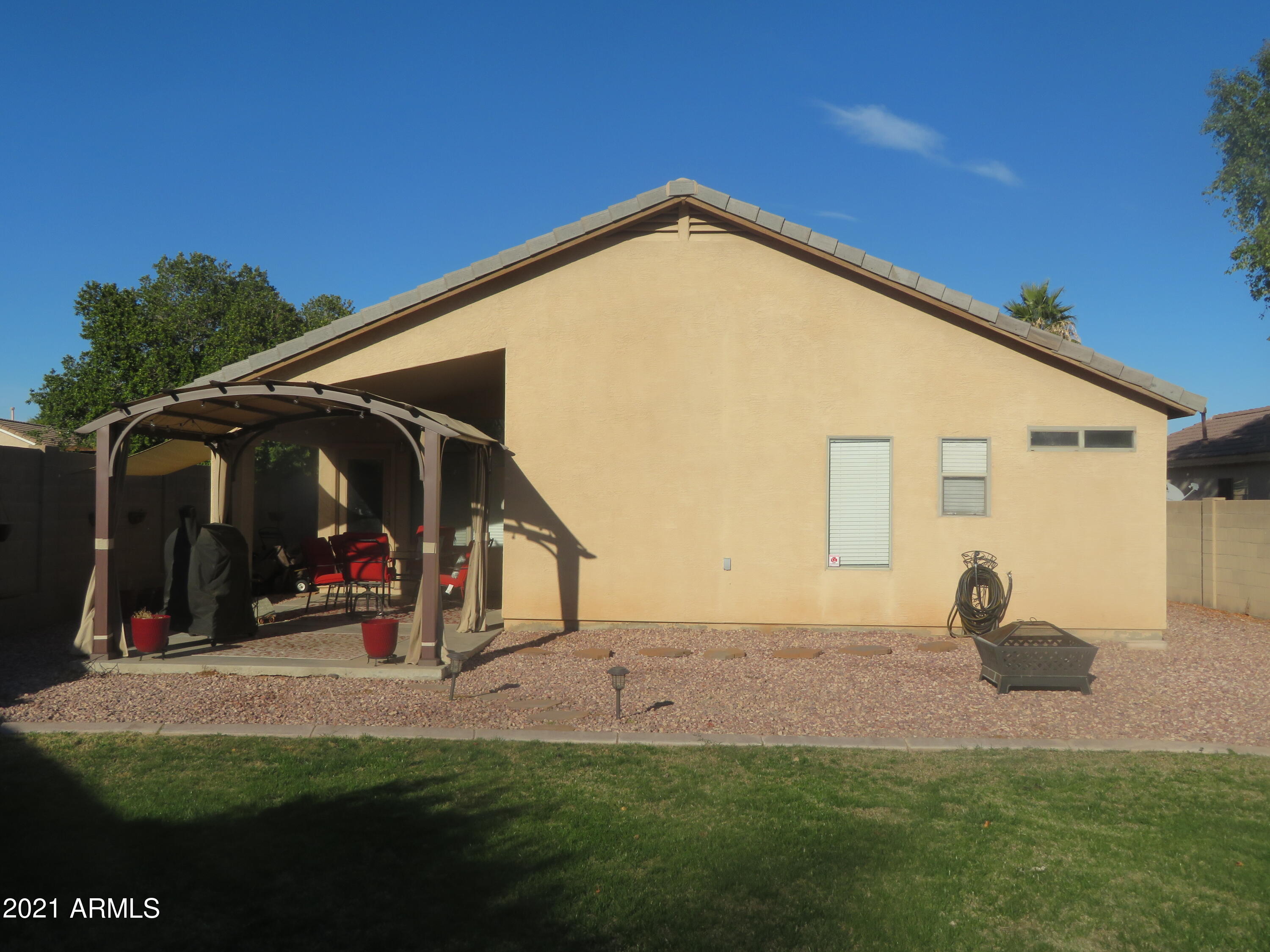 13391 West Redfield Road Surprise, AZ 85379 - Photo 2 of 21 IMG_2093