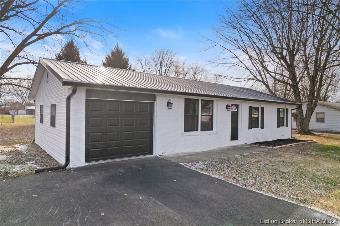 535 Gray Street Hanover, IN 47243 - Photo 1 of 24 Gallery Image 1