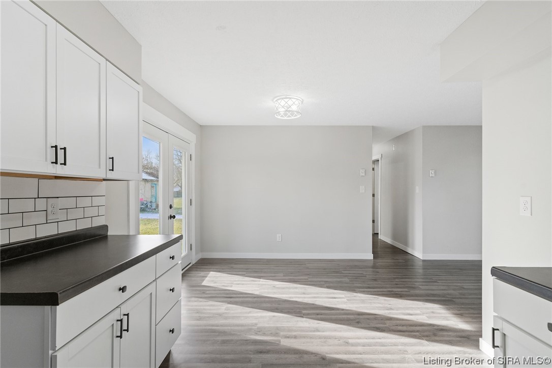535 Gray Street Hanover, IN 47243 - Photo 11 of 24 Gallery Image 11