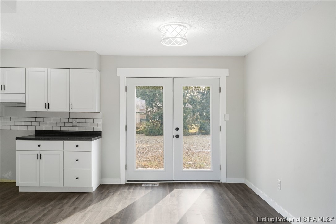 535 Gray Street Hanover, IN 47243 - Photo 12 of 24 Gallery Image 12