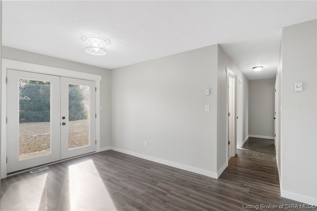 535 Gray Street Hanover, IN 47243 - Photo 13 of 24 Gallery Image 13