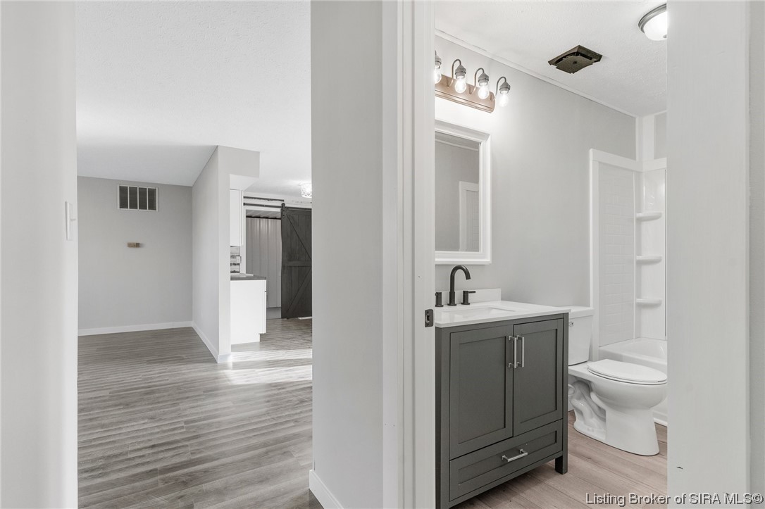 535 Gray Street Hanover, IN 47243 - Photo 14 of 24 Gallery Image 14