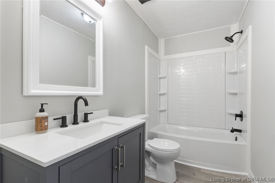 535 Gray Street Hanover, IN 47243 - Photo 15 of 24 Gallery Image 15