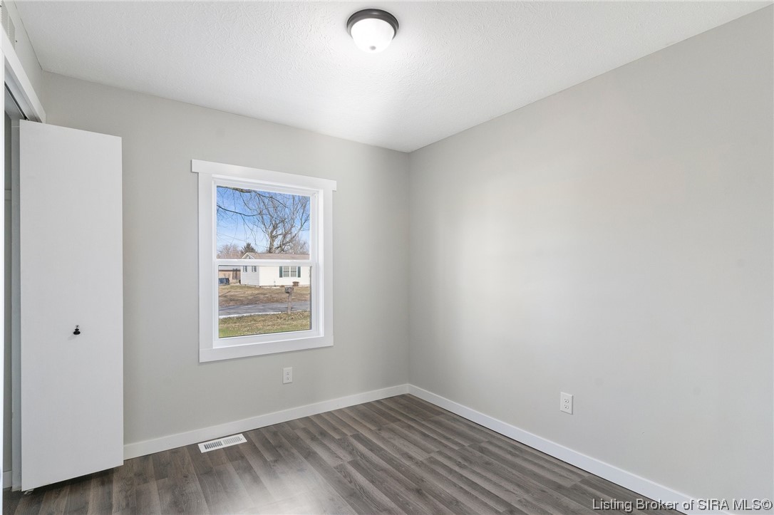 535 Gray Street Hanover, IN 47243 - Photo 16 of 24 Gallery Image 16