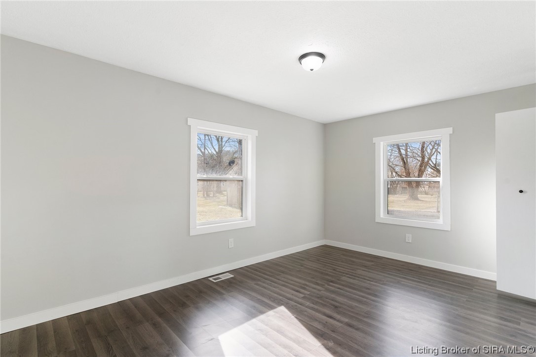 535 Gray Street Hanover, IN 47243 - Photo 17 of 24 Gallery Image 17