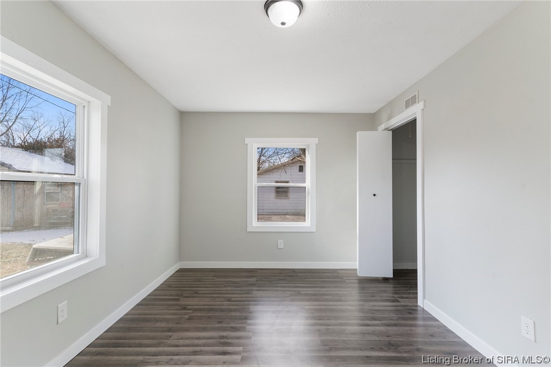 535 Gray Street Hanover, IN 47243 - Photo 18 of 24 Gallery Image 18