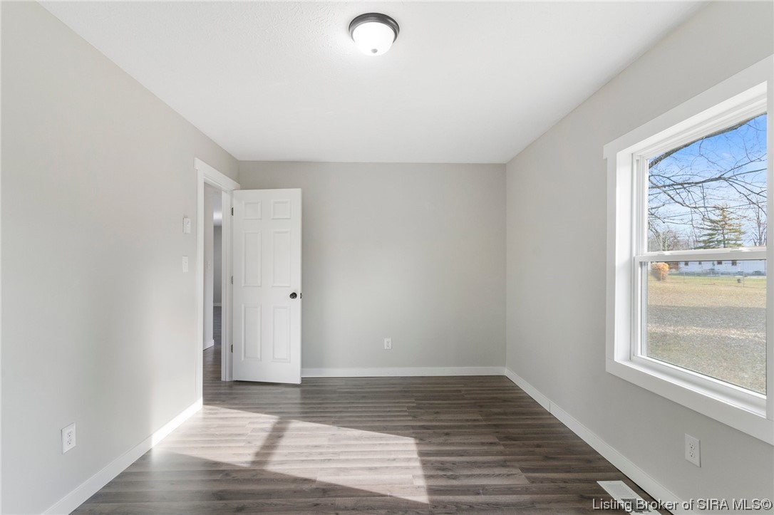 535 Gray Street Hanover, IN 47243 - Photo 19 of 24 Gallery Image 19
