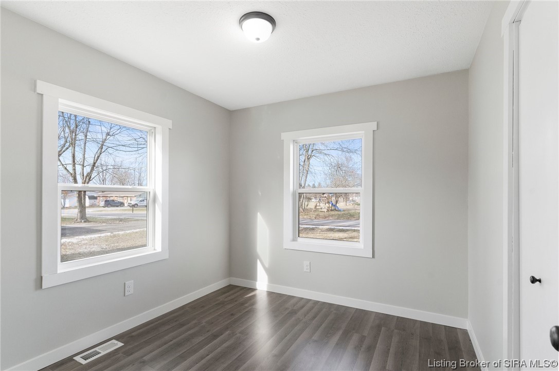 535 Gray Street Hanover, IN 47243 - Photo 20 of 24 Gallery Image 20