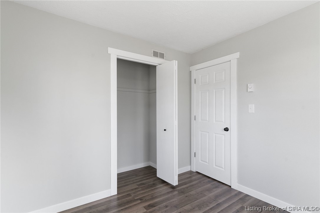 535 Gray Street Hanover, IN 47243 - Photo 21 of 24 Gallery Image 21