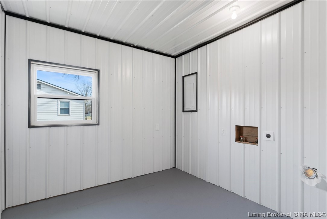 535 Gray Street Hanover, IN 47243 - Photo 22 of 24 Gallery Image 22