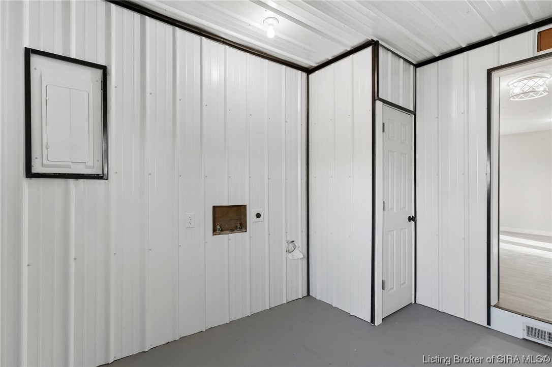 535 Gray Street Hanover, IN 47243 - Photo 23 of 24 Gallery Image 23