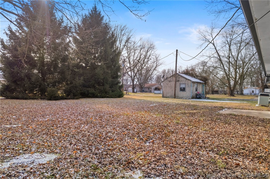 535 Gray Street Hanover, IN 47243 - Photo 4 of 24 Gallery Image 4