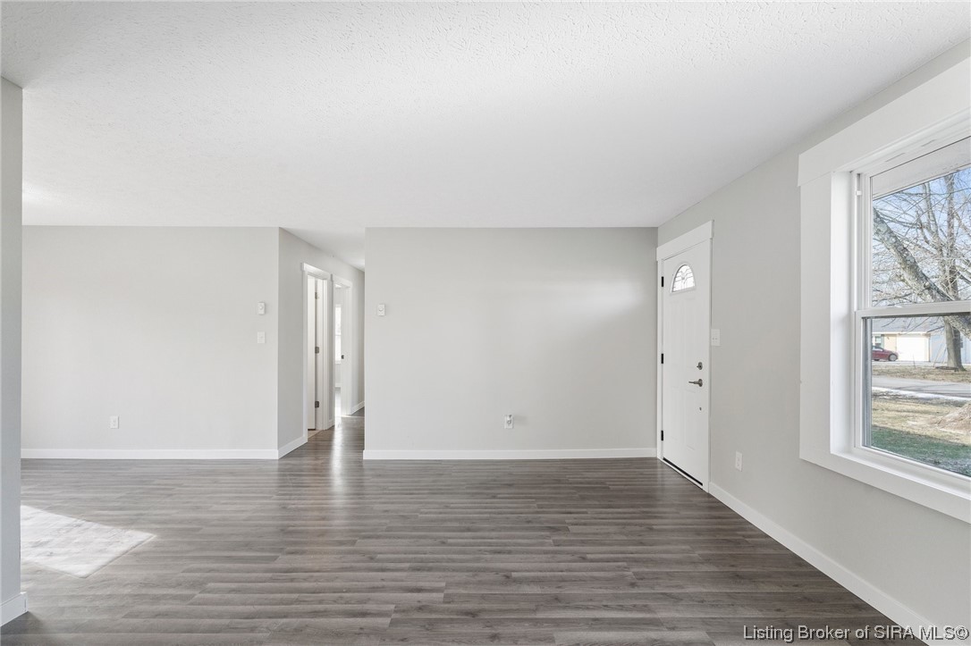 535 Gray Street Hanover, IN 47243 - Photo 6 of 24 Gallery Image 6