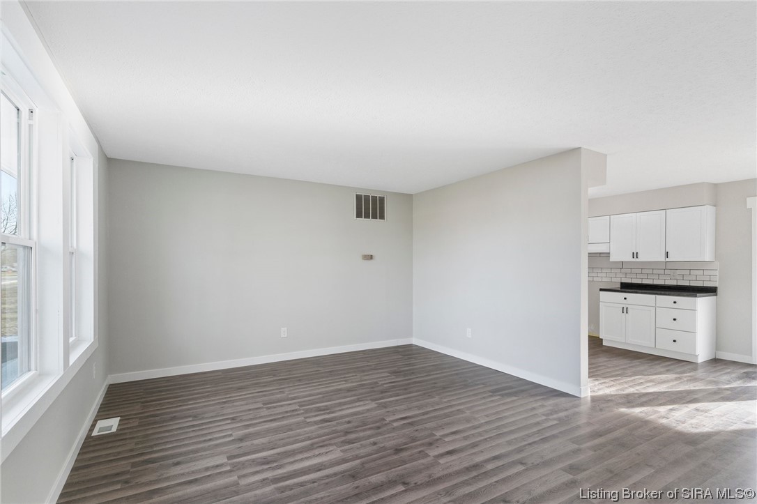 535 Gray Street Hanover, IN 47243 - Photo 7 of 24 Gallery Image 7