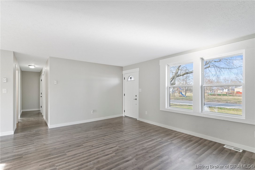 535 Gray Street Hanover, IN 47243 - Photo 8 of 24 Gallery Image 8