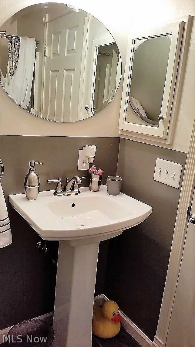 752 Rome Rock Creek Road Roaming Shores, OH 44084 - Photo 20 of 29 Gallery Image 20