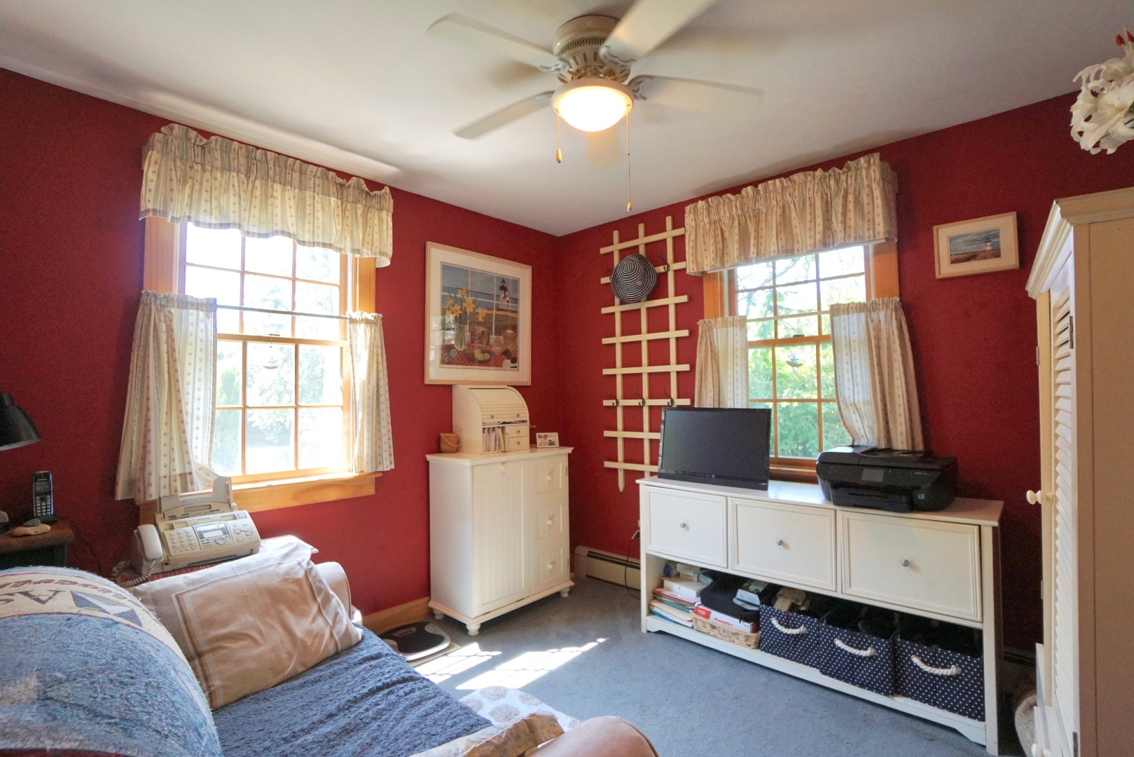 23 Surfside Road Nantucket, MA 02554 - Photo 14 of 33 Gallery Image 14
