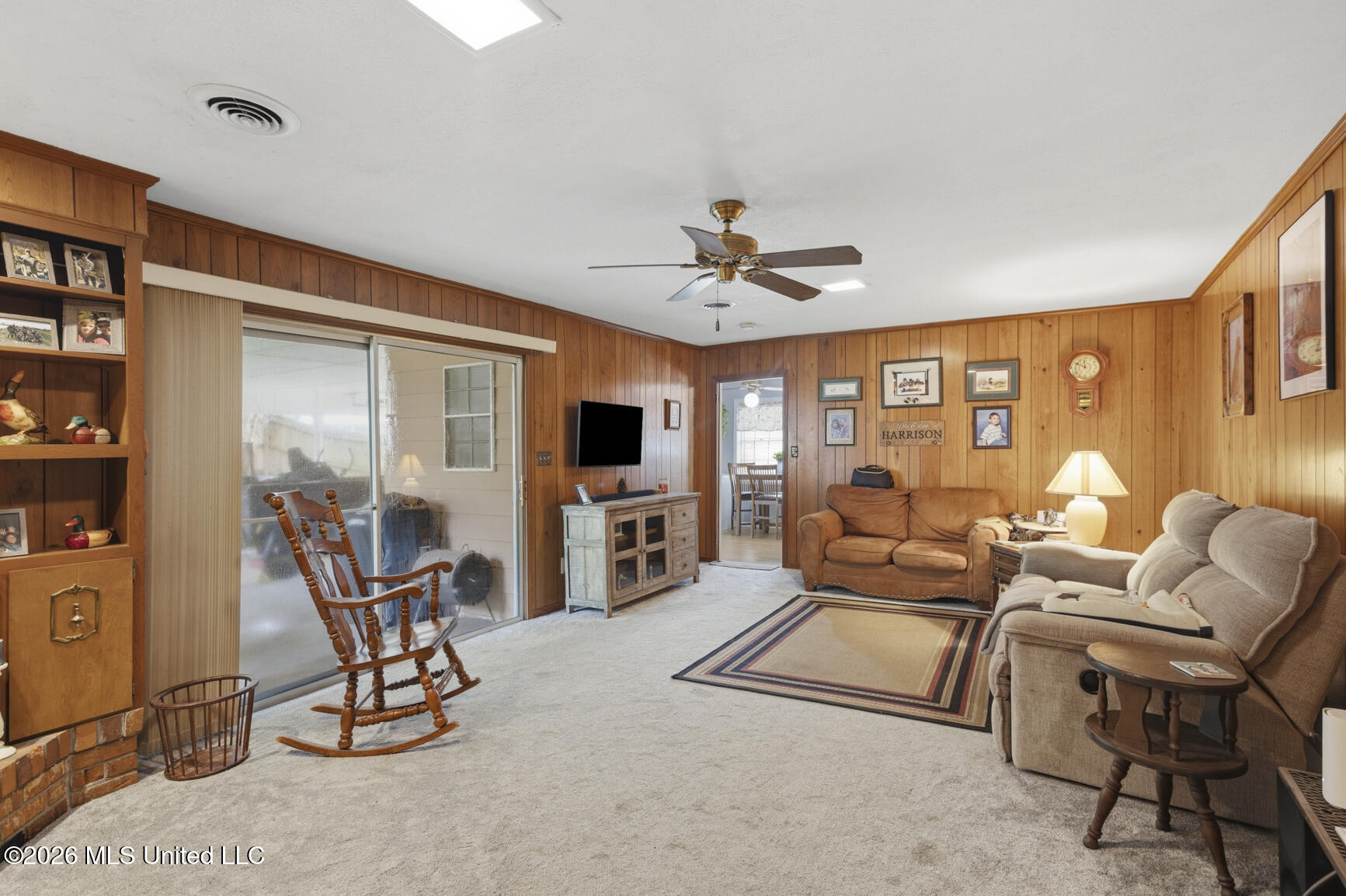 1210 Huntcliff Way Clinton, MS 39056 - Photo 21 of 27 1210 Huntcliff Way-22