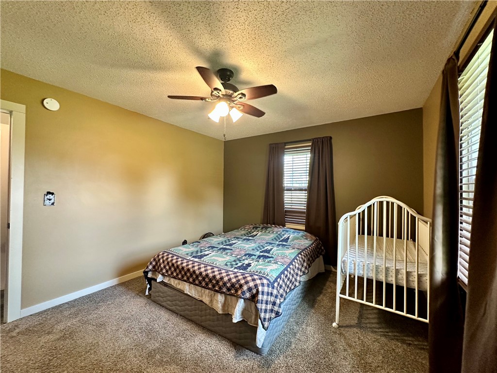 573 West 7th Street Neoga, IL 62447 - Photo 15 of 20