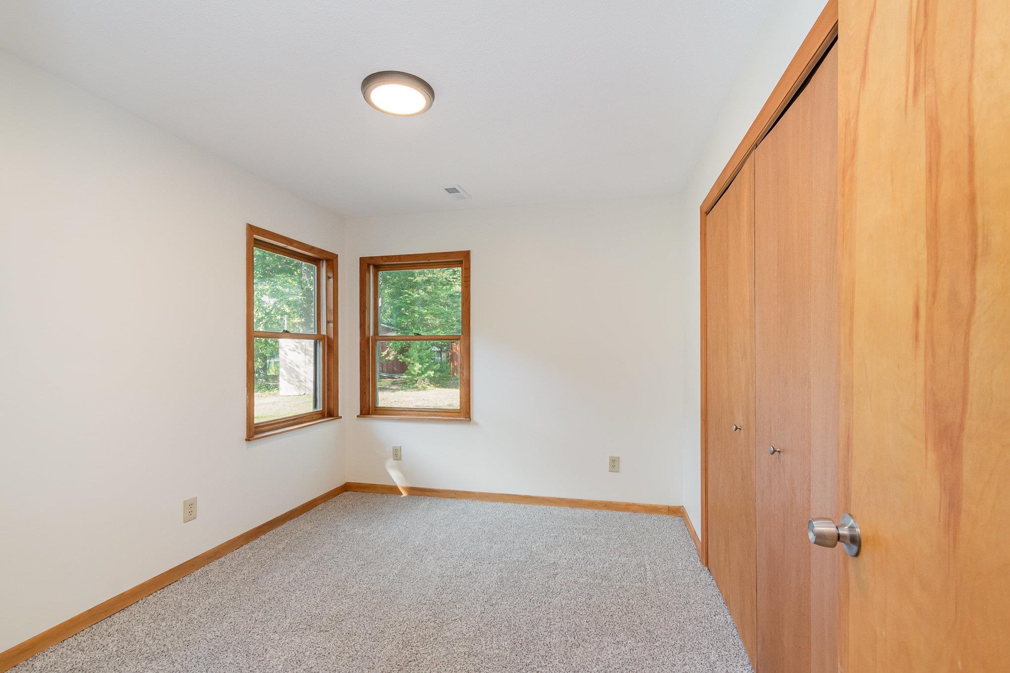 2350 South Whitney Beach Road Beaverton, MI 48612 - Photo 17 of 32 Gallery Image 17