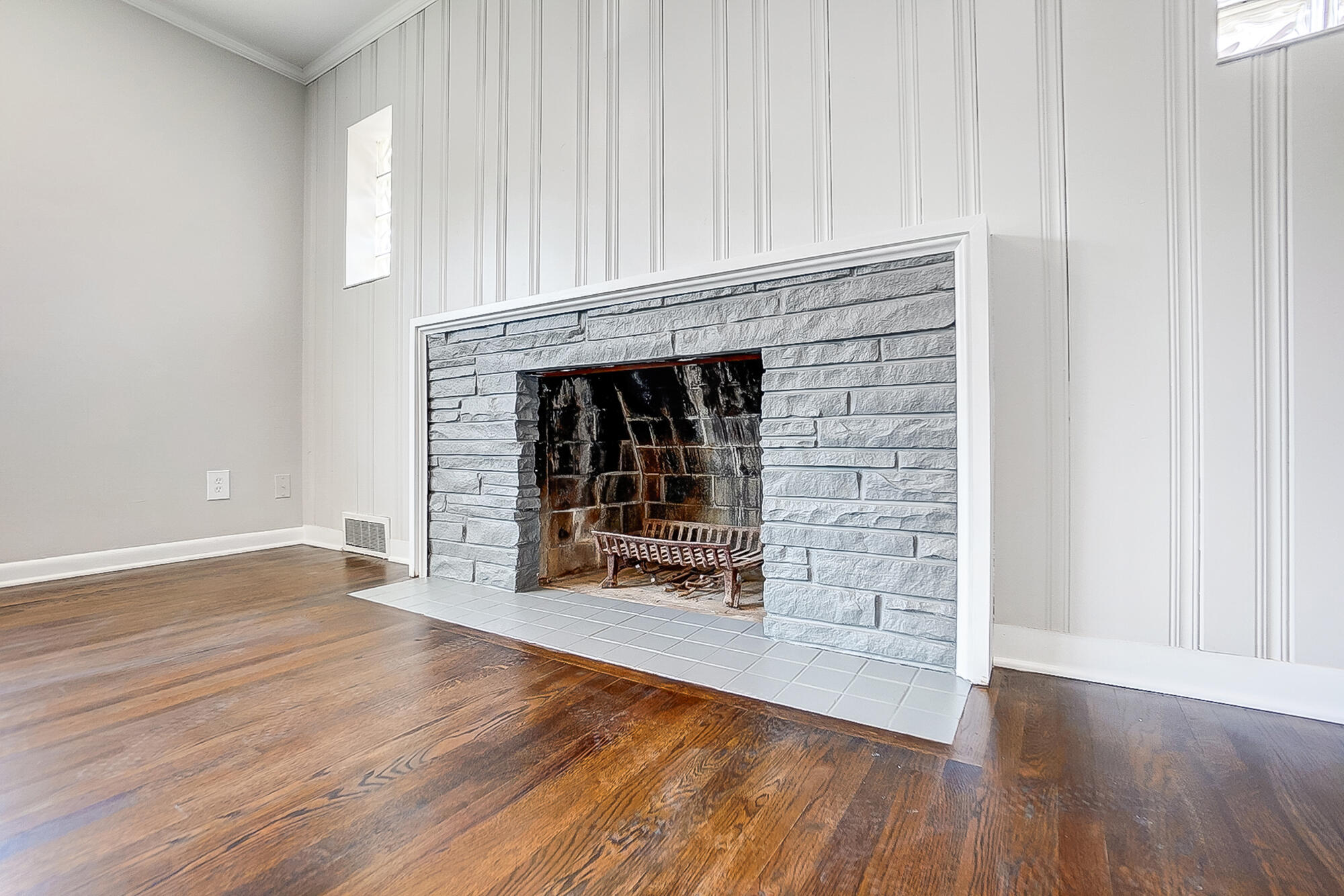 654 West Harding Road Springfield, OH 45504 - Photo 11 of 23 Gallery Image 11