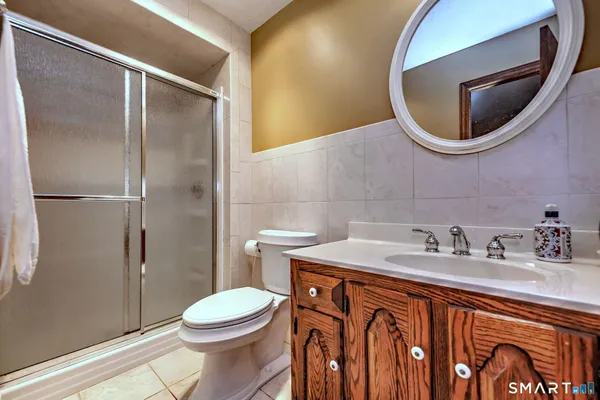 $4,150 | 4565 Madison Avenue, Trumbull, CT 06611