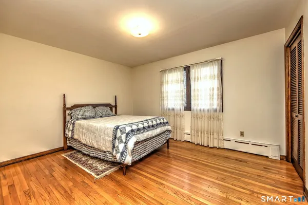 $4,150 | 4565 Madison Avenue, Trumbull, CT 06611