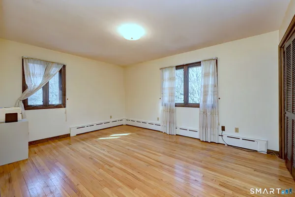 $4,150 | 4565 Madison Avenue, Trumbull, CT 06611
