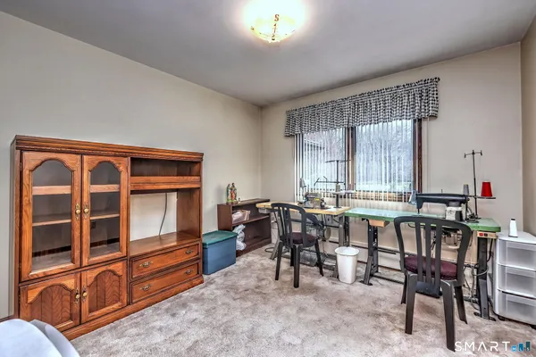 $4,150 | 4565 Madison Avenue, Trumbull, CT 06611