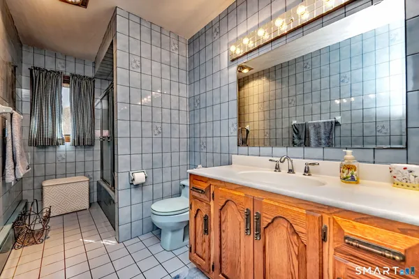 $4,150 | 4565 Madison Avenue, Trumbull, CT 06611