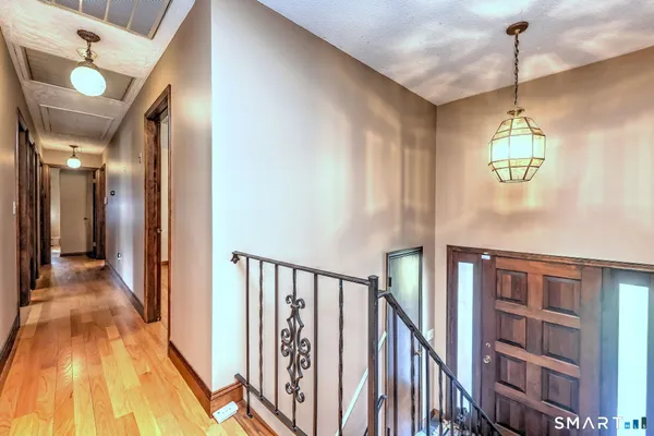 $4,150 | 4565 Madison Avenue, Trumbull, CT 06611