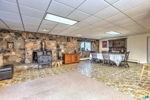 $4,150 | 4565 Madison Avenue, Trumbull, CT 06611