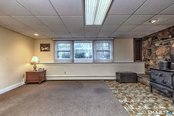 $4,150 | 4565 Madison Avenue, Trumbull, CT 06611