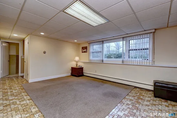 $4,150 | 4565 Madison Avenue, Trumbull, CT 06611