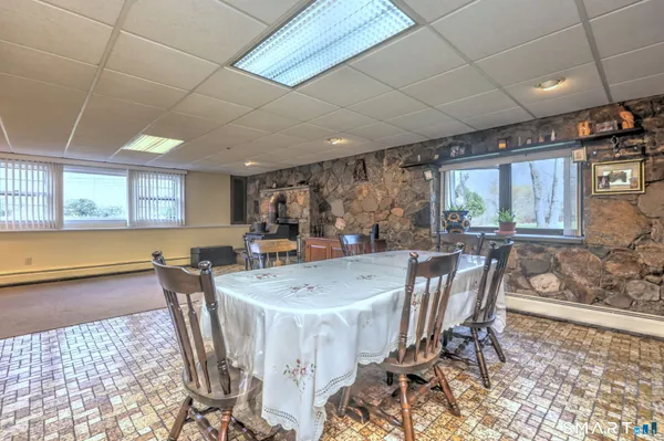 $4,150 | 4565 Madison Avenue, Trumbull, CT 06611