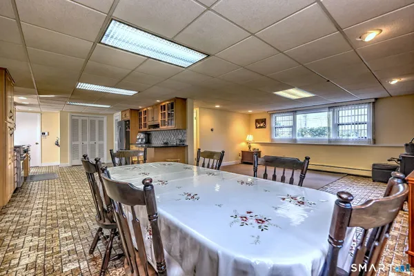 $4,150 | 4565 Madison Avenue, Trumbull, CT 06611