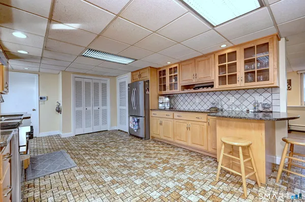 $4,150 | 4565 Madison Avenue, Trumbull, CT 06611